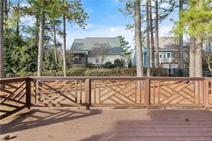 147 Lamplighter Way, Spring Lake, NC 28390 - Photo 20