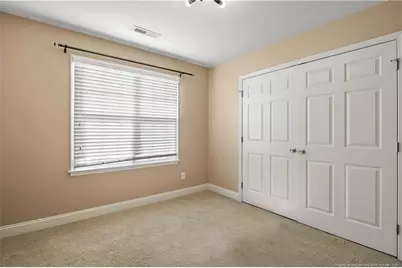 147 Lamplighter Way, Spring Lake, NC 28390 - Photo 16