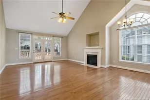 147 Lamplighter Way, Spring Lake, NC 28390 - Photo 4