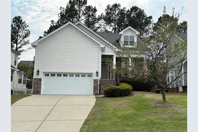 147 Lamplighter Way, Spring Lake, NC 28390 - Photo 1