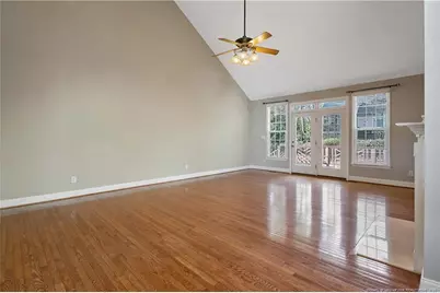 147 Lamplighter Way, Spring Lake, NC 28390 - Photo 6