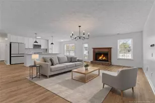 5766 Cottonbelt Way, Fayetteville, NC 28314 - Photo 18