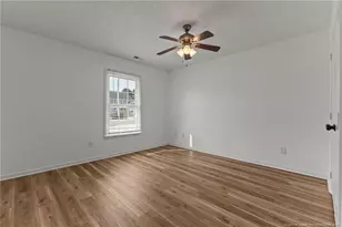 5766 Cottonbelt Way, Fayetteville, NC 28314 - Photo 28