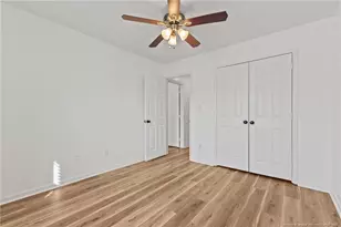 5766 Cottonbelt Way, Fayetteville, NC 28314 - Photo 30