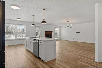 5766 Cottonbelt Way, Fayetteville, NC 28314 - Photo 8