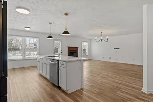 5766 Cottonbelt Way, Fayetteville, NC 28314 - Photo 8