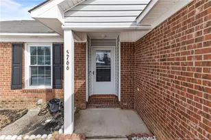 5766 Cottonbelt Way, Fayetteville, NC 28314 - Photo 6