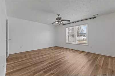 5766 Cottonbelt Way, Fayetteville, NC 28314 - Photo 22