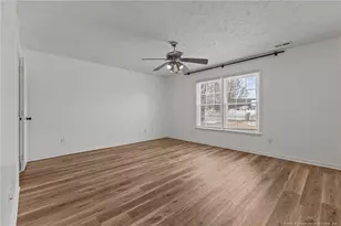 5766 Cottonbelt Way, Fayetteville, NC 28314 - Photo 22