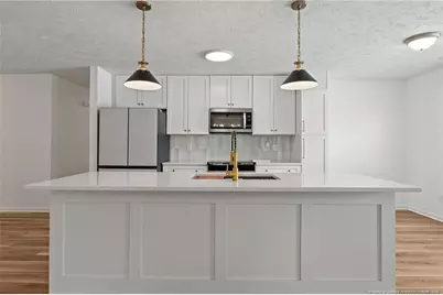 5766 Cottonbelt Way, Fayetteville, NC 28314 - Photo 10