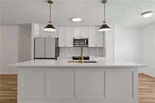 5766 Cottonbelt Way, Fayetteville, NC 28314 - Photo 10