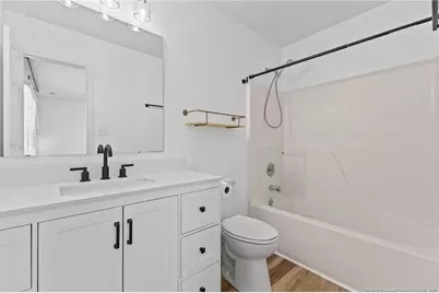 5766 Cottonbelt Way, Fayetteville, NC 28314 - Photo 26