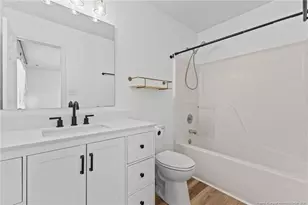 5766 Cottonbelt Way, Fayetteville, NC 28314 - Photo 26