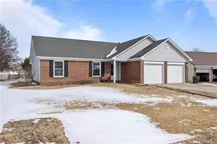 5766 Cottonbelt Way, Fayetteville, NC 28314 - Photo 4