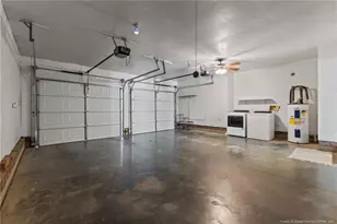 5766 Cottonbelt Way, Fayetteville, NC 28314 - Photo 32