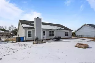 5766 Cottonbelt Way, Fayetteville, NC 28314 - Photo 36