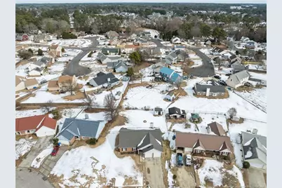 5766 Cottonbelt Way, Fayetteville, NC 28314 - Photo 40