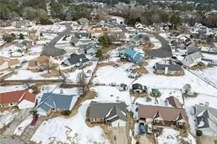 5766 Cottonbelt Way, Fayetteville, NC 28314 - Photo 40