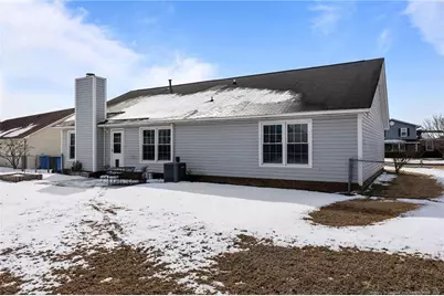 5766 Cottonbelt Way, Fayetteville, NC 28314 - Photo 34