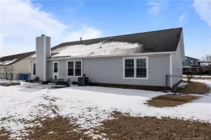 5766 Cottonbelt Way, Fayetteville, NC 28314 - Photo 34