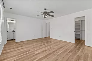 5766 Cottonbelt Way, Fayetteville, NC 28314 - Photo 24