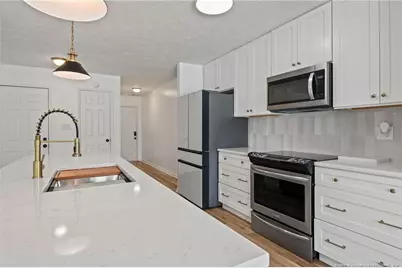 5766 Cottonbelt Way, Fayetteville, NC 28314 - Photo 14