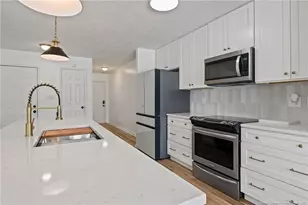 5766 Cottonbelt Way, Fayetteville, NC 28314 - Photo 14