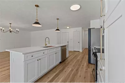 5766 Cottonbelt Way, Fayetteville, NC 28314 - Photo 12