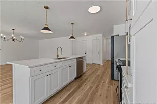 5766 Cottonbelt Way, Fayetteville, NC 28314 - Photo 12