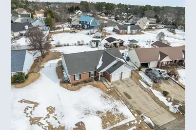 5766 Cottonbelt Way, Fayetteville, NC 28314 - Photo 38