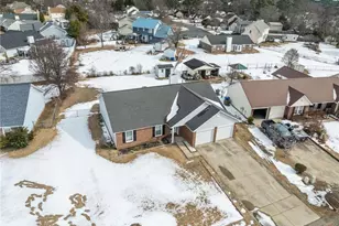 5766 Cottonbelt Way, Fayetteville, NC 28314 - Photo 38