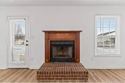 5766 Cottonbelt Way, Fayetteville, NC 28314 - Photo 16