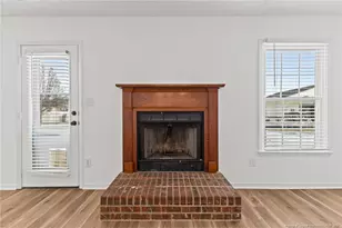 5766 Cottonbelt Way, Fayetteville, NC 28314 - Photo 16