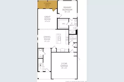 48 Placard Drive, Spring Lake, NC 28390 - Photo 2