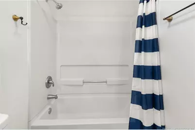 7304 Bass Drive, Fayetteville, NC 28314 - Photo 24
