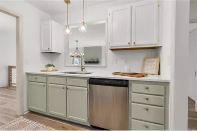 7304 Bass Drive, Fayetteville, NC 28314 - Photo 12