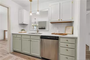 7304 Bass Dr, Fayetteville, NC 28314 - Photo 12