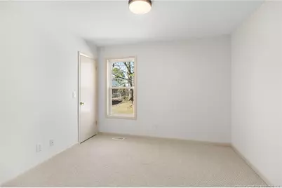 7304 Bass Drive, Fayetteville, NC 28314 - Photo 18