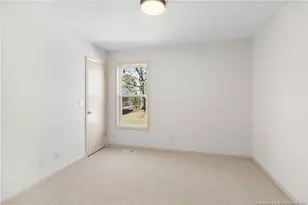 7304 Bass Dr, Fayetteville, NC 28314 - Photo 18