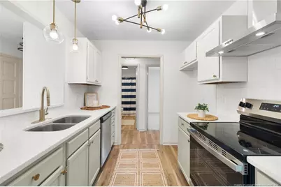 7304 Bass Drive, Fayetteville, NC 28314 - Photo 10