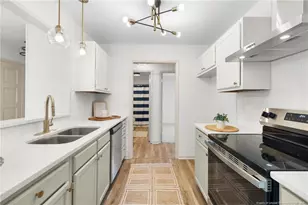 7304 Bass Dr, Fayetteville, NC 28314 - Photo 10