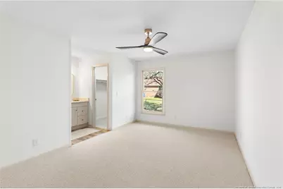 7304 Bass Drive, Fayetteville, NC 28314 - Photo 14