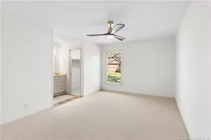 7304 Bass Dr, Fayetteville, NC 28314 - Photo 14