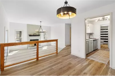 7304 Bass Drive, Fayetteville, NC 28314 - Photo 8