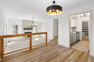 7304 Bass Dr, Fayetteville, NC 28314 - Photo 8