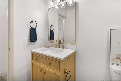 7304 Bass Drive, Fayetteville, NC 28314 - Photo 22