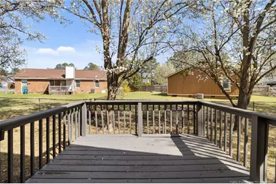 7304 Bass Drive, Fayetteville, NC 28314 - Photo 26