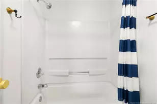 7304 Bass Dr, Fayetteville, NC 28314 - Photo 16