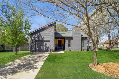 7304 Bass Drive, Fayetteville, NC 28314 - Photo 2