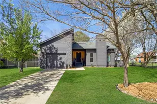 7304 Bass Dr, Fayetteville, NC 28314 - Photo 2